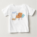 Search for david brown tshirts Cute