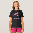 Recherche de gothique enfant vêtements Rose