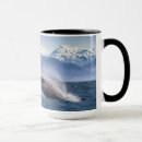 Search for breach mugs Beach