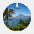 Search for guatemala ornaments Central america