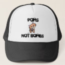 Search for bombs hats Cool