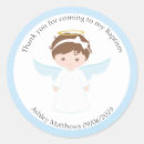 Search for angel stickers Wings