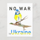 Search for totes postcards Country