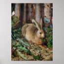 Search for rabbit lover posters Animal lovers