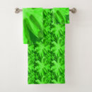 Search for apple green bath towels Fresh