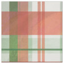 Search for christmas plaid fabric Modern