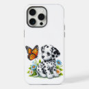 Search for butterfly dog iphone cases Nature
