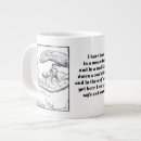 Recherche de grimm tasses Conte de fées