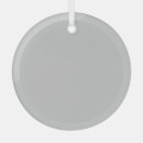 Recherche de de cercle ornements Pour tous