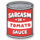 Search for sarcasm stickers Silly