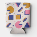 Search for 90s can coolers Pattern