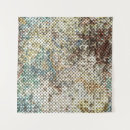 Search for sequin art Luxury