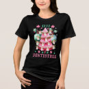 Search for office christmas party tshirts Xmas