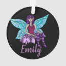 Search for mythology in ornaments Wings
