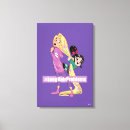 Search for princess art Character