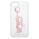 Search for christopher iphone cases Disney