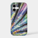 Recherche de queue de sirène iphone coques Girly