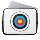 Search for targets electronics Geometric