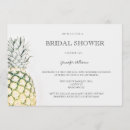 Search for destination engagement party invitations Modern