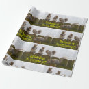 Search for feeding gift wrap Wildlife