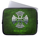 Search for bragh electronics St patricks day