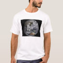 Recherche de globe tshirts Temps