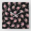 Search for shabby clocks Country