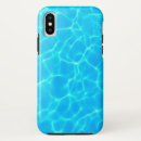 Search for clear iphone 7 cases Summer