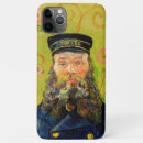 Search for joseph iphone cases Vintage