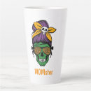 Search for momster mugs Halloween