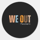 Search for semester stickers Teacher appreciation