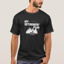 Recherche de régime vêtements Retraité