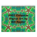 Search for digital calendars Sci fi