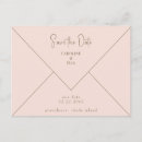 Recherche de noce cartes postales Couple