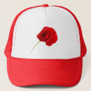 Search for flower pics hats Bloom
