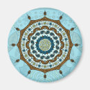 Search for mehndi magnets Indian