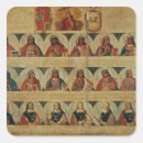 Search for inca stickers Spanish