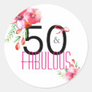 Search for half birthday crafts party 50th