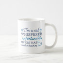 Search for im a cat mugs Sarcasm