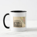 Search for differentiated mugs States