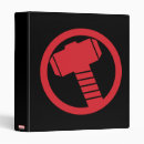 Search for hammer binders Thor