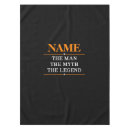 Search for funny placemats Dad