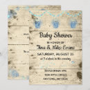 Search for firefly baby shower invitations Fireflies