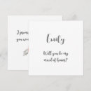 Search for funny note cards Floral
