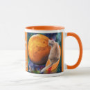 Recherche de surfeur tasses Coloré