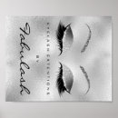Search for glam posters Beauty