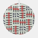 Search for london ornaments Retro