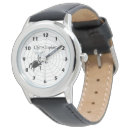 Search for spider web watches Spiders