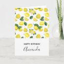 Search for are healthy birthday cards Food