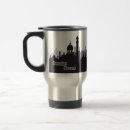 Recherche de ramadan musulman tasses Jeûne